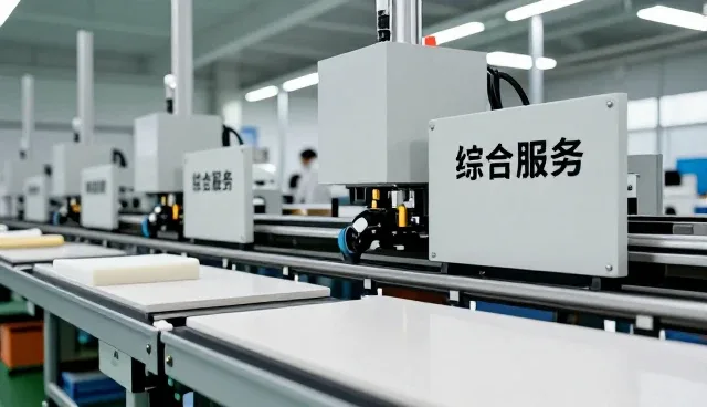 河南欧菲木业有限公司