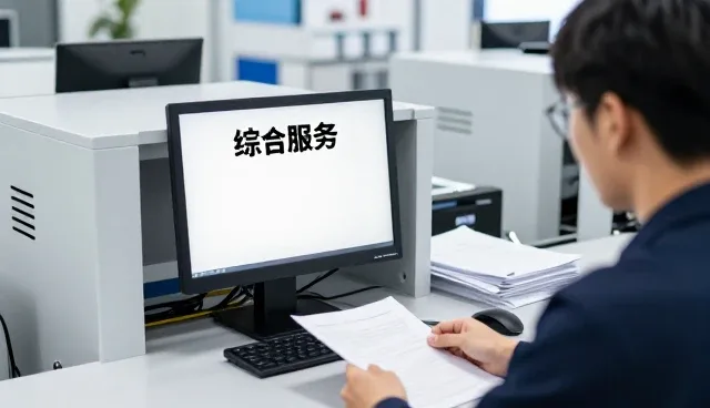河南欧菲木业有限公司