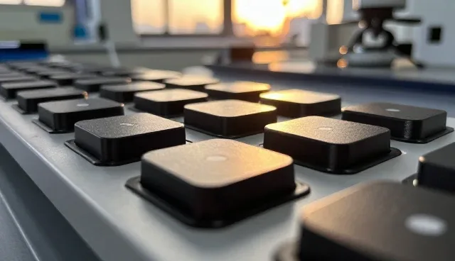 系统集成选型中需关注的四大核心要素