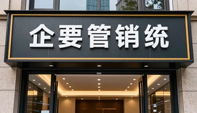 企业管理系统性能优化与适用条件分析