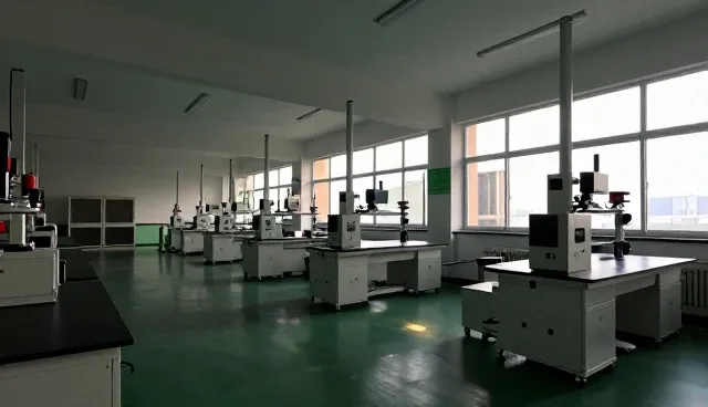 如何在应用开发选型中精准把控技术支持关键点