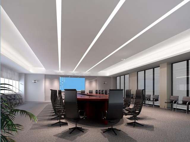 山西OPPC光缆预绞式双挂点悬垂线夹