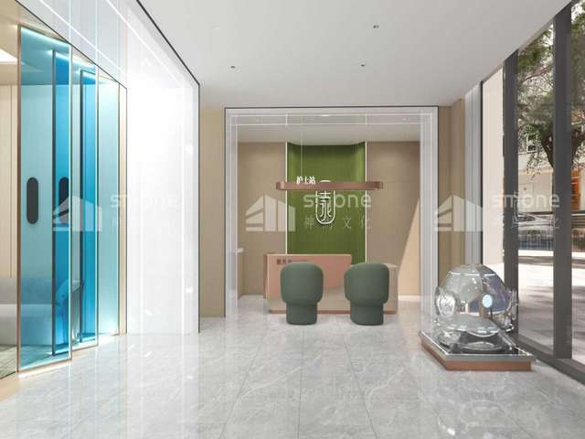 北京横流玻璃钢冷却塔设备厂家