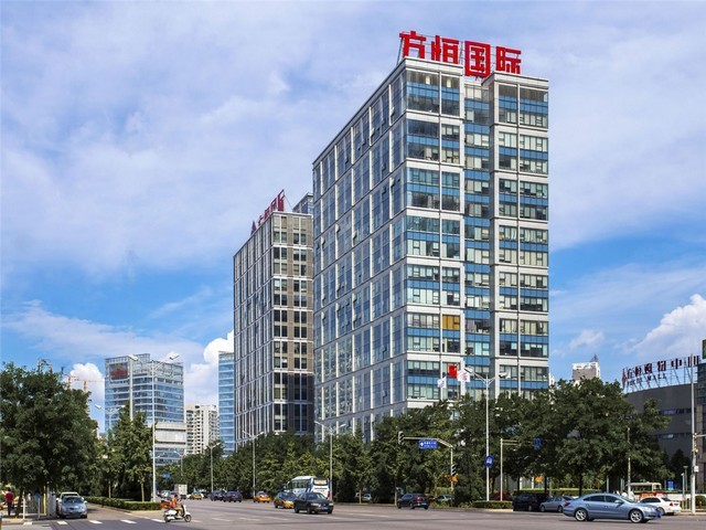 深圳锌压铸灯壳